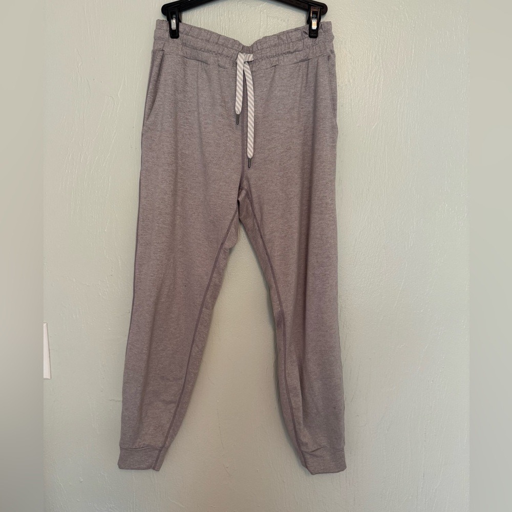Vuori Joggers